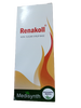 Medisynth Renakoll Non-Sugar Syrup - Distacart