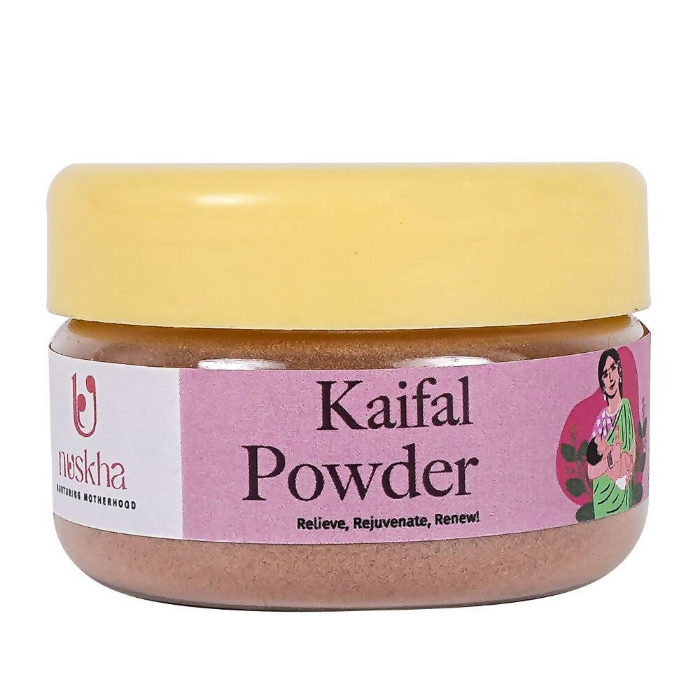 Nuskha Kaifal Powder - Distacart