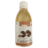 Mesmara Castor Oil 200 ml