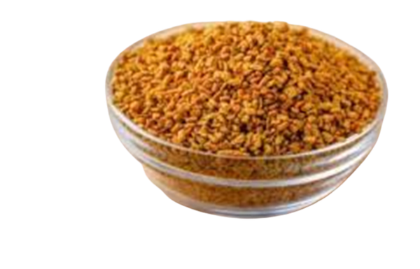 Fenugreek/ Methi - Distacart