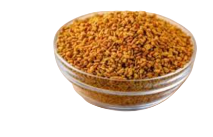 Fenugreek/ Methi - Distacart