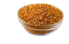 Fenugreek/ Methi - Distacart