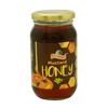 Gavyamart Mustard Honey Raw and Unprocessed - Distacart