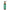 Lakshmi Krishna Naturals Papaya Face Wash - Distacart