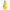 Lotus Herbals Baby+ Tender Touch Baby Body Lotion - Distacart