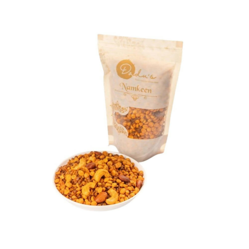 Dadu's Chabina Mixture - Distacart