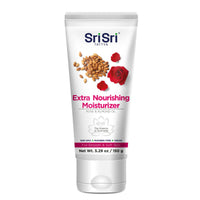 Thumbnail for Sri Sri Tattva USA Extra Nourishing Moisturiser - Distacart
