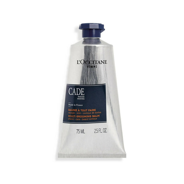 L'Occitane Cade Multi-Grooming Balm - Distacart
