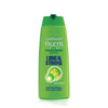 Garnier Fructis Long & Strong Strengthening Shampoo - Distacart