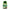 Himalayan Organics Plant Based Liver Support + Milk Thistle, Whole Food: 60 Vegetarian Capsules