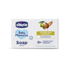 Chicco Baby Moments Soap - Distacart