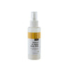 Bipha Ayurveda Almond and Jojoba Body Milk - Distacart