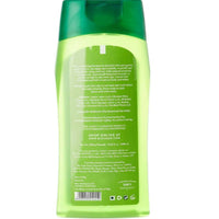 Thumbnail for Biotique Bio Green Apple Shampoo & Conditioner