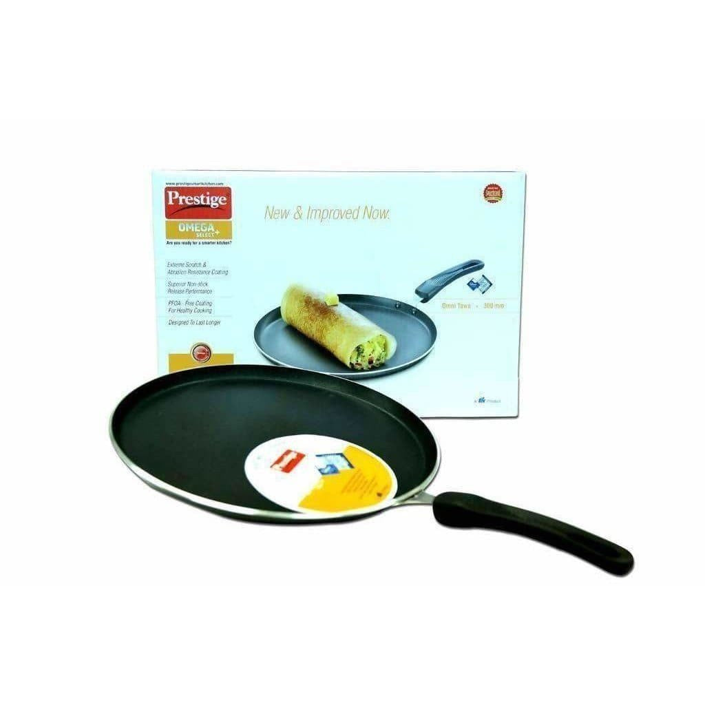 Prestige Omni Tawa, 300mm - Distacart