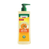 Nature's Essence Nourishing Winter Lotion (Almond & Honey) - Distacart