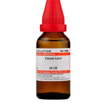 Thumbnail for Dr. Willmar Schwabe India Carum Carvi Dilution