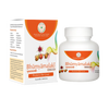 Pentacare Ayurveda Bhumyamalaki Ghana Vati - Distacart