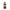 Impcops Ayurveda Milagai Thailam - Distacart