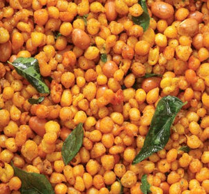  Kara Boondi