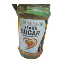 Thumbnail for Patanjali Brown Sugar - Distacart