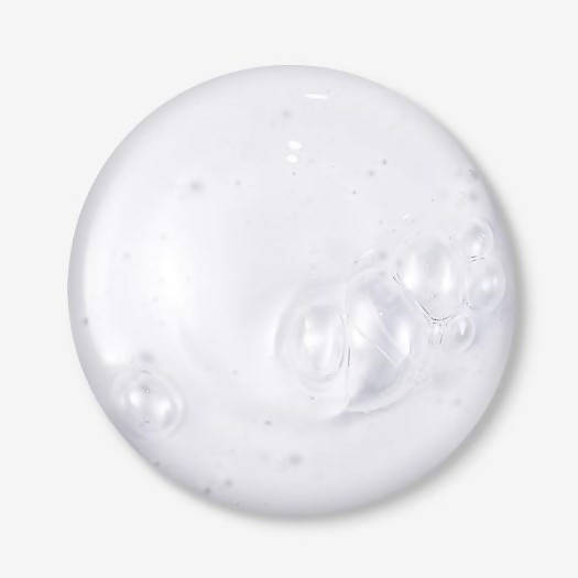 Oriflame Optimals Hydra Matte Cleansing Gel Oily Skin 150ml