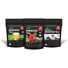 Green Sun Herbal Tea Hamper