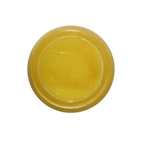 Enn Zest Anti Aging Face Gel