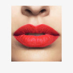 Thumbnail for The One Lip Sensation Matte Velvet - Orange Suede