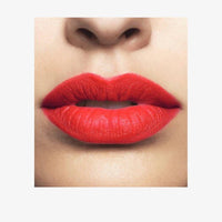 Thumbnail for The One Lip Sensation Matte Velvet - Orange Suede
