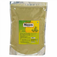 Thumbnail for Herbal Hills Neem Patra Powder 1 kg