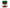 Bio India Homeopathy Natrum Sulphuricum Biochemic Tablets