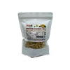 Being Desi Organic Cashew Nuts - Distacart