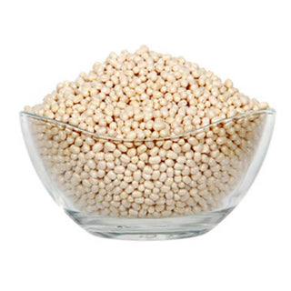 Svastya White Urad Dal Full - Distacart
