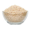 Svastya White Urad Dal Full - Distacart