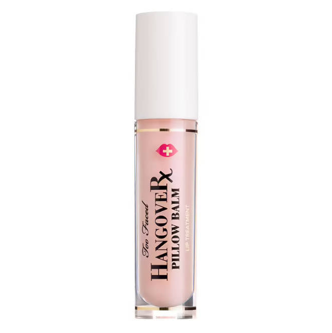 Too Faced Hangover Pillow Balm - Distacart