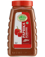 Thumbnail for Naturesmith Paprika Powder (Chili Powder) - Distacart