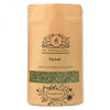 The Mmasala Box Co Fennel seeds - Distacart