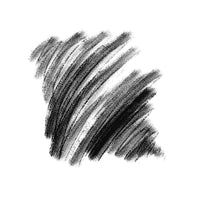 Thumbnail for Neutrogena Nourishing Eye Liner Cosmic Black 10 - Distacart