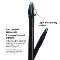 Thumbnail for The Ordinary Multi-Peptide Lash And Brow Serum - Distacart