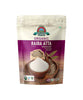 Health Fields Organic Bajra Atta - Distacart