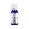 Dark Forest Organic Bulgarian Lavender Essential Oil