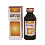 Thumbnail for Pioneer Pharma Gastrozyme Plus Tonic