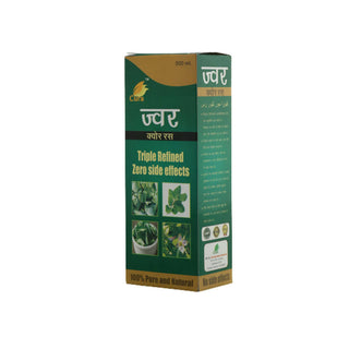 Cura Jwar Cura Ras - Distacart