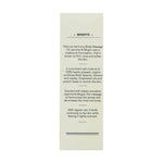 Thumbnail for Februus Organics Jasmine & Mogra Body Oil - Distacart