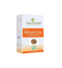 Balu Herbals Manjistha Tablets - Distacart