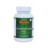 Sahasrayogam Sankhapushpi Capsules - Distacart