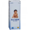 Elcarim Elixir Syrup - Distacart