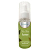 Celozia Tea Tree Toner - Distacart