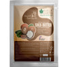 Bliss of Earth 100% Pure Organic Ivory Shea Butter - Distacart