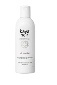 Thumbnail for Kaya Nourishing Shampoo